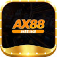 ax88tech
