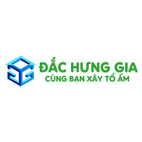 Đắc Hưng Gia