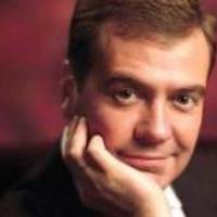 Станислав Романовский