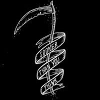 ow_d/music