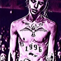 Никита Миронов