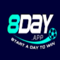 8Day
