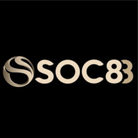 SOC88 Casino