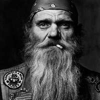 Дмитрий Вольнов