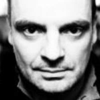Bálint Jankó