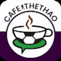 Cà phê thể thao