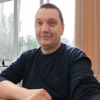 Вячеслав Южаков