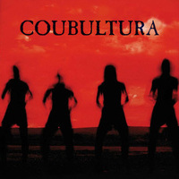 Coubultura