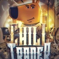 Chill Trade