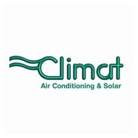 Split System Air Conditioner Adelaide 
