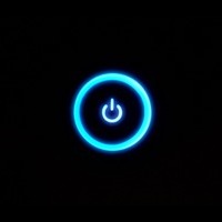 ELECTRIC