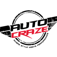 Autocraze