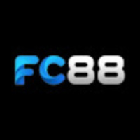 FC88