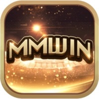mmwin