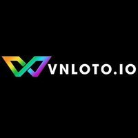 Vnloto Casino