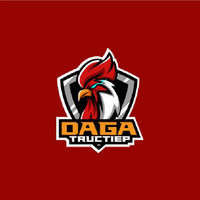 Trực tiếp đá gà