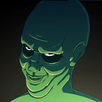 v0xer