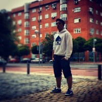 JAIME ^-^
