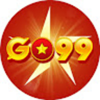 go99