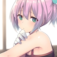 Eeeeaaooo