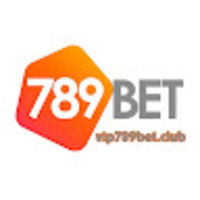 vip789betclub