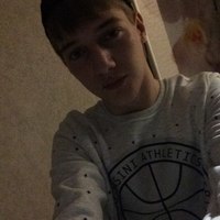 Slava Chichmarev