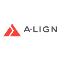 AlignCompliance