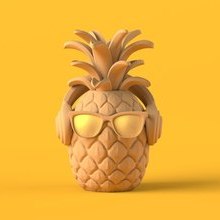 Coub profile picture for @expectations