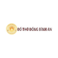 Vệ Sinh Đỉnh Đồng