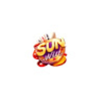 Game Sunwin Wiki