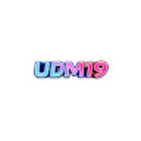 UDM19