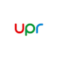 UPR (Thailand) Company Limited 