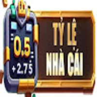 Tỷ Lệ Nhà Cái