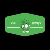 pubtruyen