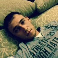 Aleksey
