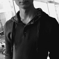 ericheg