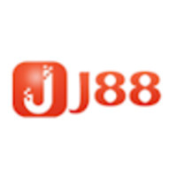 Nhà Cái J88