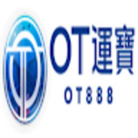OT運寶 ot888