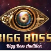 Bigg Boss 18 Full Episode