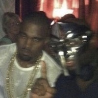 KanyeFan