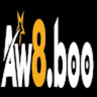 Aw8 Boo