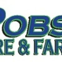 Pobst Hardware & Farm Supply LLC