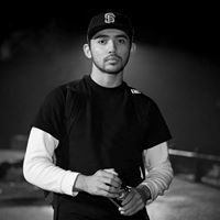 Danny Hernandez