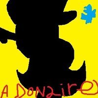 A Donaire