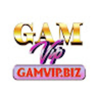 Gamvip