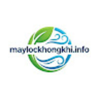 Máy Lọc Không Khí Cho Không Gian Sống Sạch | Maylockhongkhi.info