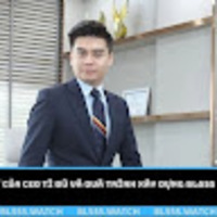 Tiểu Sử CEO Tí Đù Và Quá trình Phát Triển Nhà Cái BL555