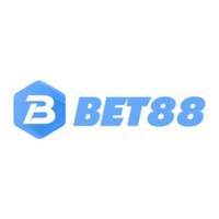 BET88 