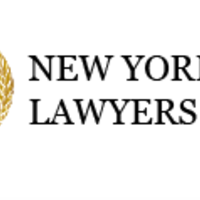 Gordon Law P.C. - Brooklyn Family and Divorce Lawyer