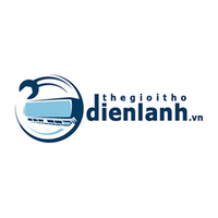 thegioithodienlanh